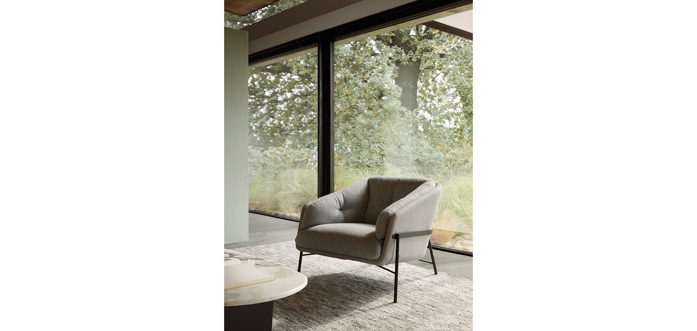 %D0%9A%D0%A0%D0%95%D0%A1%D0%9B%D0%9E+NICOLINE%2C+%D0%BC%D0%BE%D0%B4.+FASHION